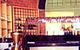 Paper Chase Cafe & Providore - thumb 55
