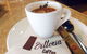 Paper Chase Cafe & Providore - thumb 56