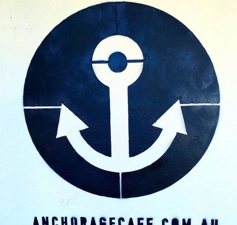 Pride Of Siam - Queensland Tourism 10