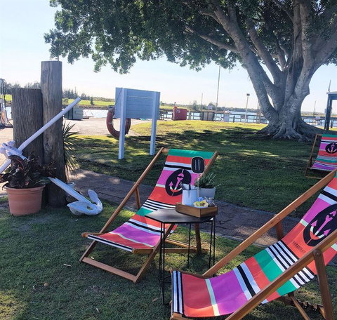 Pride Of Siam - Queensland Tourism 15