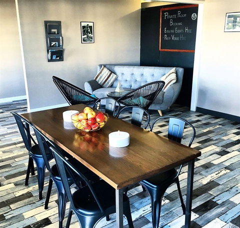 Pride Of Siam - Queensland Tourism 16