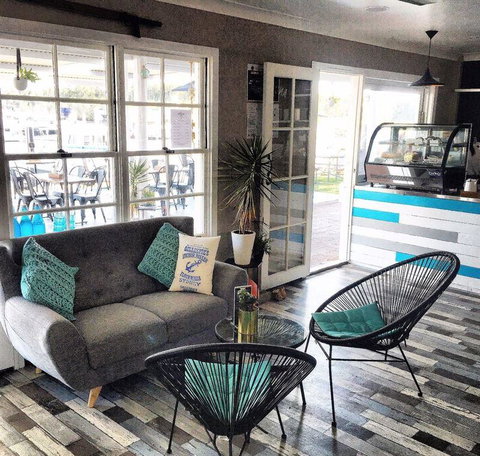 Pride Of Siam - Queensland Tourism 18