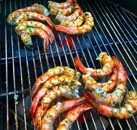 Pride Of Siam - Queensland Tourism 21