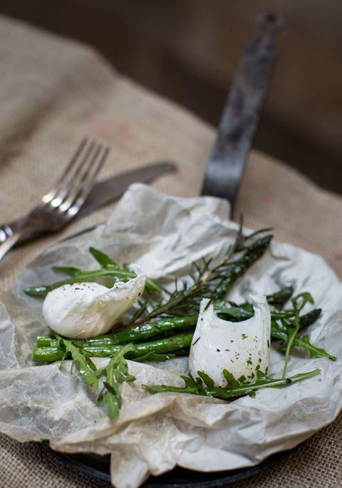 Pride Of Siam - Queensland Tourism 3