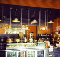 The Soup Stop - QLD Tourism