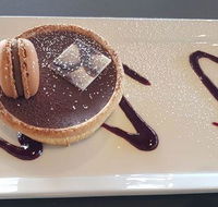 UTS Haberfield Club - Queensland Tourism