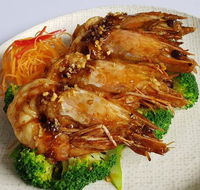 Arawan Thai Cuisine - QLD Tourism