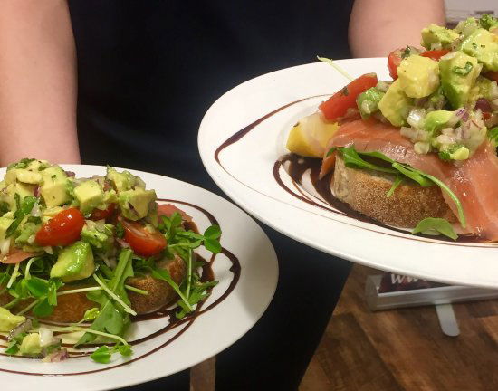 Thuddungra NSW Queensland Tourism