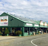 Atelier Cafe - QLD Tourism