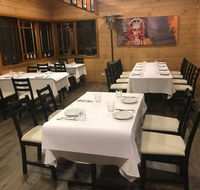Bellsline Curries