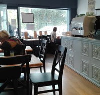 Blackheath General Store  Cafe - Queensland Tourism