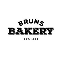 Bruns Bakery - Queensland Tourism
