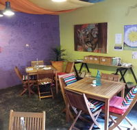 Bulk Health Foods Kempsey - Queensland Tourism