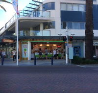 Ciao Bella Gelato Bar - Queensland Tourism