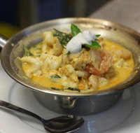 Cooma Thai - Queensland Tourism