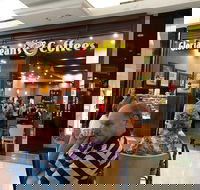 Gloria Jeans Tuggerah
