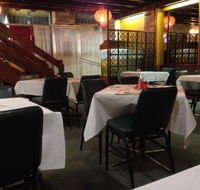 Hong Kong Chinese Restaurant - Queensland Tourism