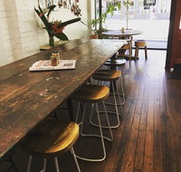 Hyde Bellingen - QLD Tourism