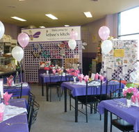 ktbee's kitchen - Queensland Tourism