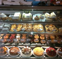 Kuma Pies and Pastries - Queensland Tourism