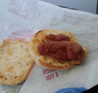 Mcdonald's Family Restaurants