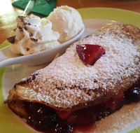 Miss Heidi's Tea House - Queensland Tourism