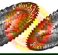 Pha's Thai Kitchen - Queensland Tourism