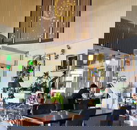 Rice Thai Restaurant - Queensland Tourism