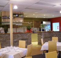 Rose's Lebanese Restaurant - Queensland Tourism
