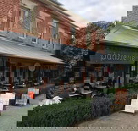 Stones Patisserie Berrima - Queensland Tourism