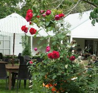 Sturt Coffee - QLD Tourism