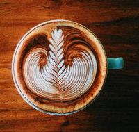 Table View - Queensland Tourism