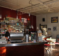 The Bellingen Gelato Bar - QLD Tourism