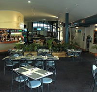 The Family Bistro at The Golden Sands Tavern - QLD Tourism