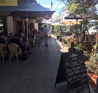 The Fennel Seed - QLD Tourism