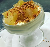 Vin Santo Pizzeria Ristorante - QLD Tourism