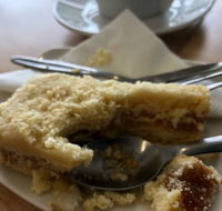 Yellow Belly Cafe - Queensland Tourism