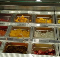 Yogurtland - Queensland Tourism