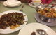 Blue Sky Chinese Cuisine - thumb 0