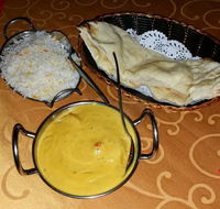 Bollywood Indian Restaurant - Queensland Tourism