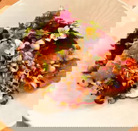 Casanova's - Food  Drink - QLD Tourism