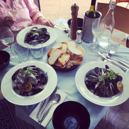 Coast @ Lennox Head - QLD Tourism 0