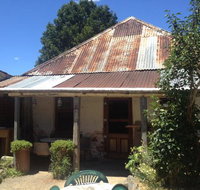 Dojo Bread - QLD Tourism