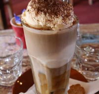 Echuca Coffee Roasters - Queensland Tourism