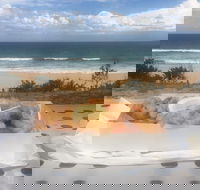 Eden Fish  Chips - QLD Tourism