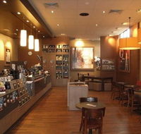 Gloria Jean's Echuca - Queensland Tourism