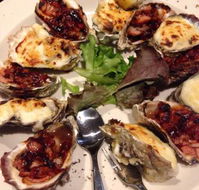 Great southern inn - QLD Tourism