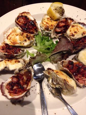 Great Southern Inn - Queensland Tourism 0