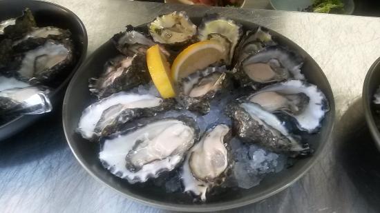 Tuncurry NSW Queensland Tourism