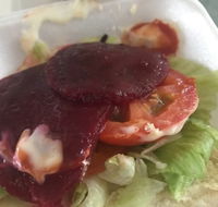 Hooked On Seafood - QLD Tourism